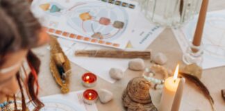 Création D’Entreprise : Quelles Sont Les Démarches Juridiques Essentielles ?