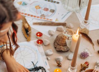 Création D’Entreprise : Quelles Sont Les Démarches Juridiques Essentielles ?