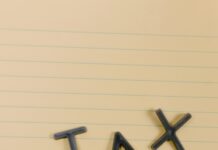 Déductions Fiscales Méconnues À Connaître Pour Maximiser Vos Économies