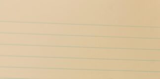 Déductions Fiscales Méconnues À Connaître Pour Maximiser Vos Économies