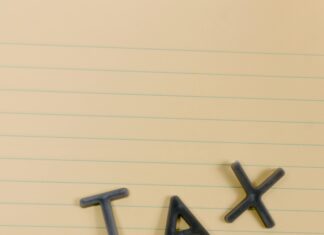 Déductions Fiscales Méconnues À Connaître Pour Maximiser Vos Économies