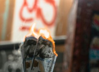 Sanctions Fiscales : Découvrez Les Types Et Leurs Conséquences