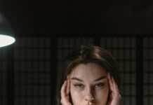 Détention Provisoire : Combien De Temps Peut-elle Durée Réellement ?