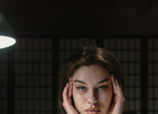 Détention Provisoire : Combien De Temps Peut-elle Durée Réellement ?