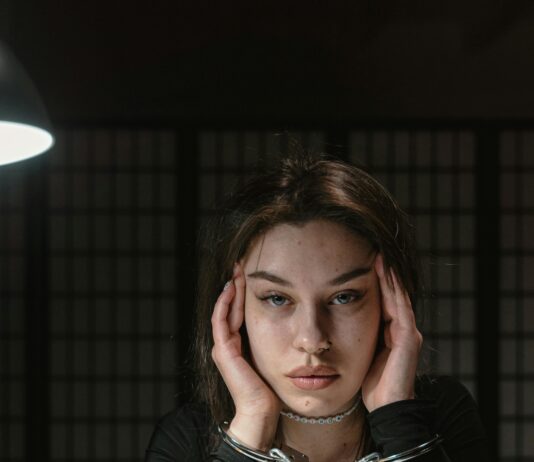 Détention Provisoire : Combien De Temps Peut-elle Durée Réellement ?