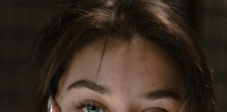 Droits Des Immigrés Face À La Justice Française : Quels Sont Ils ?