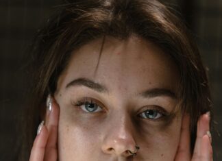 Droits Des Immigrés Face À La Justice Française : Quels Sont Ils ?