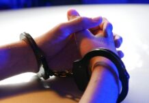 Droits D’un Suspect En Garde À Vue : Que Faut-Il Savoir ?