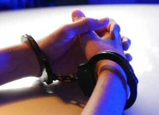 Droits D’un Suspect En Garde À Vue : Que Faut-Il Savoir ?