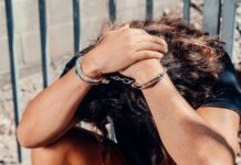 Victime D’Agression : Quels Sont Vos Droits Pour Obtenir Justice ?