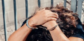 Victime D’Agression : Quels Sont Vos Droits Pour Obtenir Justice ?