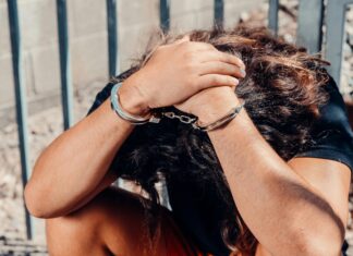 Victime D’Agression : Quels Sont Vos Droits Pour Obtenir Justice ?