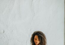 Conflits Familiaux Autour Des Héritages : Quelles Solutions Juridiques ?