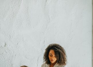 Conflits Familiaux Autour Des Héritages : Quelles Solutions Juridiques ?