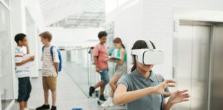 Responsabilité Civile En Cas D’Accident : Protégez-Vous Efficacement