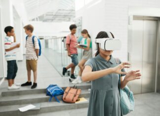 Responsabilité Civile En Cas D’Accident : Protégez-Vous Efficacement