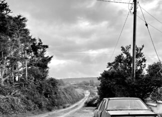 Réclamation De Salaires Impayés : Comment Obtenir Ce Qui Vous Revient ?