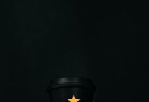 La Réserve Héréditaire : Pourquoi Est-Ce Crucial Pour Vous ?