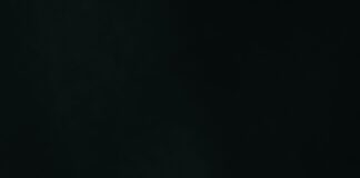 La Réserve Héréditaire : Pourquoi Est-Ce Crucial Pour Vous ?