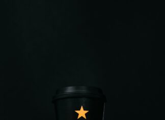 La Réserve Héréditaire : Pourquoi Est-Ce Crucial Pour Vous ?