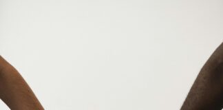 Différences Entre Titre De Propriété Et Enregistrement : Découvrez Les Secrets