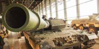 Comment Contester Un Jugement ? Stratégies Efficaces à Découvrir