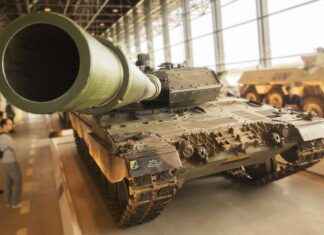 Comment Contester Un Jugement ? Stratégies Efficaces à Découvrir