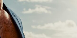 Que Faire En Cas De Violences Conjugales ? Agissez Maintenant !