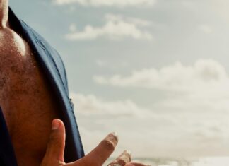 Que Faire En Cas De Violences Conjugales ? Agissez Maintenant !