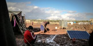 Comment Effacer Un Casier Judiciaire ? Découvrez Les Étapes Clés