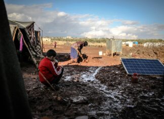 Comment Effacer Un Casier Judiciaire ? Découvrez Les Étapes Clés