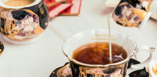 Droit De Grève : Quelles Limites Pour Les Travailleurs Aujourd’hui ?