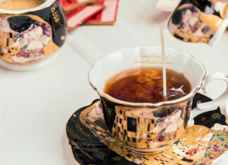 Droit De Grève : Quelles Limites Pour Les Travailleurs Aujourd’hui ?