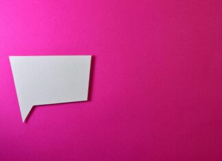 Litiges Entre Associés : Comment Les Gérer Efficacement ? Découvrez!