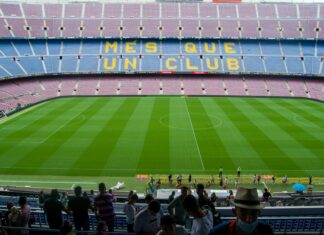 Qu’est-Ce Que La Diffamation Publique ? Comprenez Ses Risques !