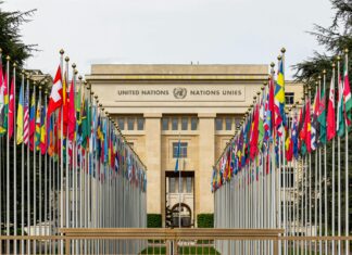 Peut-On Expulser Un Locataire Rapidement ? Découvrez Les Solutions