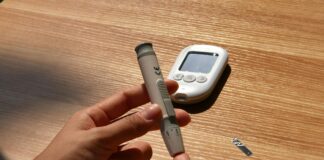 Qu’est-Ce Qu’un Vice De Procédure ? Découvrez Ses Impacts !