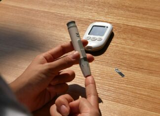 Qu’est-Ce Qu’un Vice De Procédure ? Découvrez Ses Impacts !