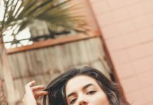 Comment Se Passe Une Expulsion Locative ? Découvrez Les Étapes Essentielles