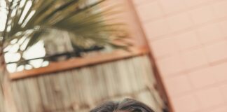 Comment Se Passe Une Expulsion Locative ? Découvrez Les Étapes Essentielles