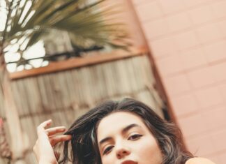 Comment Se Passe Une Expulsion Locative ? Découvrez Les Étapes Essentielles