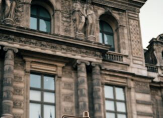 Quels Sont Les Droits Du Consommateur ? Découvrez Vos Avantages !