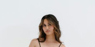 Droit Au Logement : Comment Agir Pour Obtenir Justice Immédiatement ?