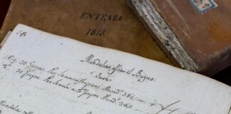 Qu’est-Ce Qu’un Testament Olographe ? Découvrez Ses Avantages !