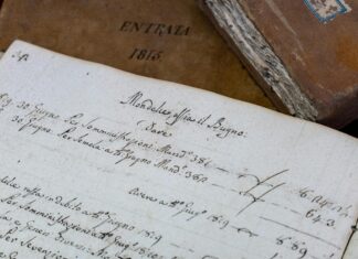 Qu’est-Ce Qu’un Testament Olographe ? Découvrez Ses Avantages !