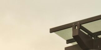 Quels Sont Les Droits D’un Salarié En CDD ? Découvrez Les Clés Essentielles !