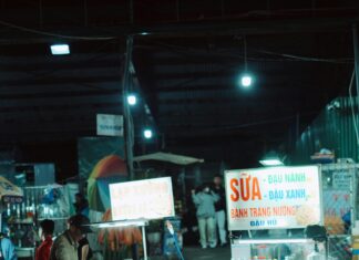 Qu’est-Ce Que L’Indivision ? Découvrez Ses Avantages Et Inconvénients