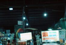 Qu’est-Ce Que Le Droit De Visite ? Comprendre Ses Enjeux Cruciaux