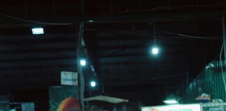 Qu’est-Ce Que Le Droit De Visite ? Comprendre Ses Enjeux Cruciaux