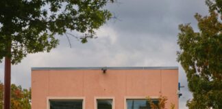 Bail Commercial : Quelles Règles Essentielles Connaître Absolument ?